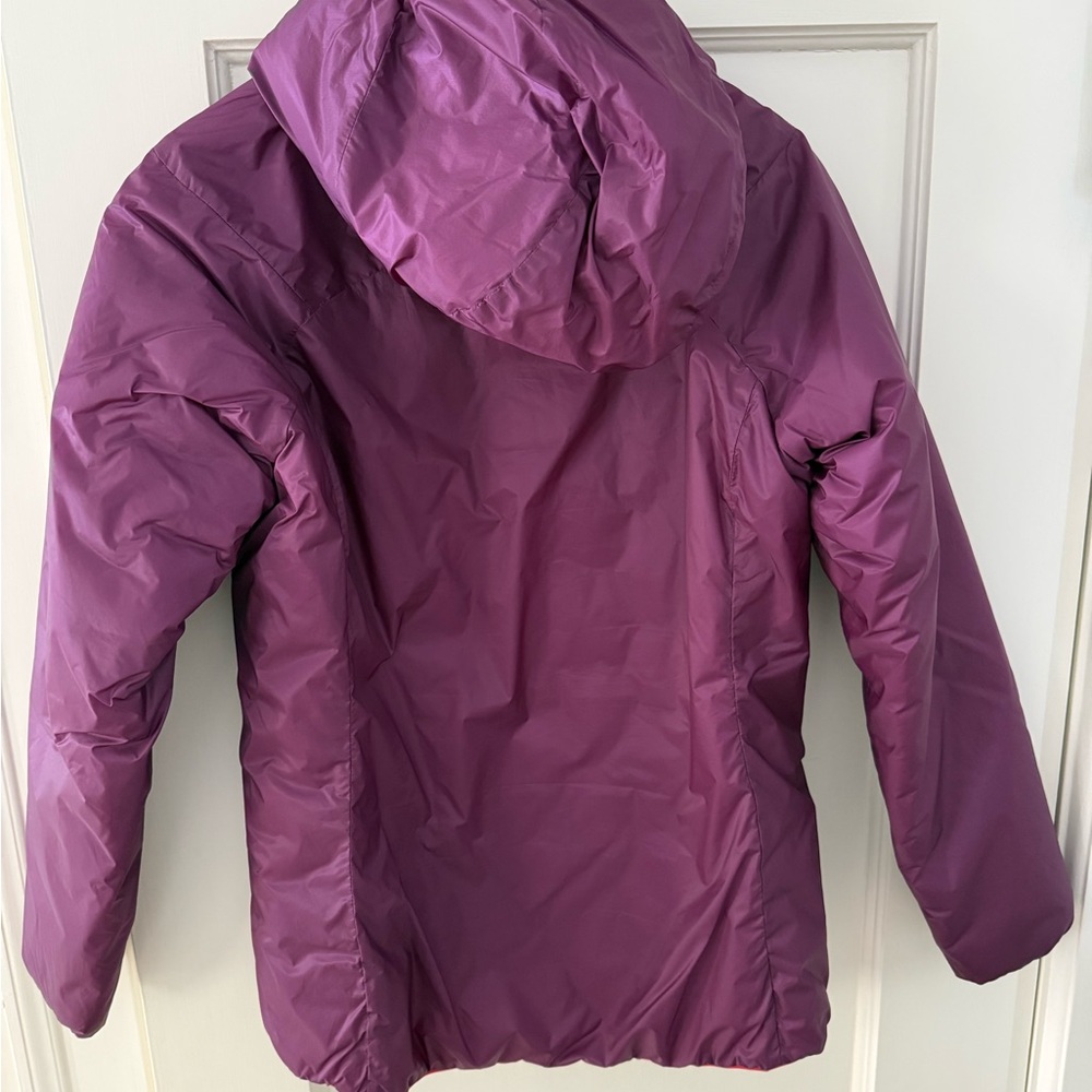 Patagonia Women’s DAS Light Hoody NWOT - Picture 3 of 6